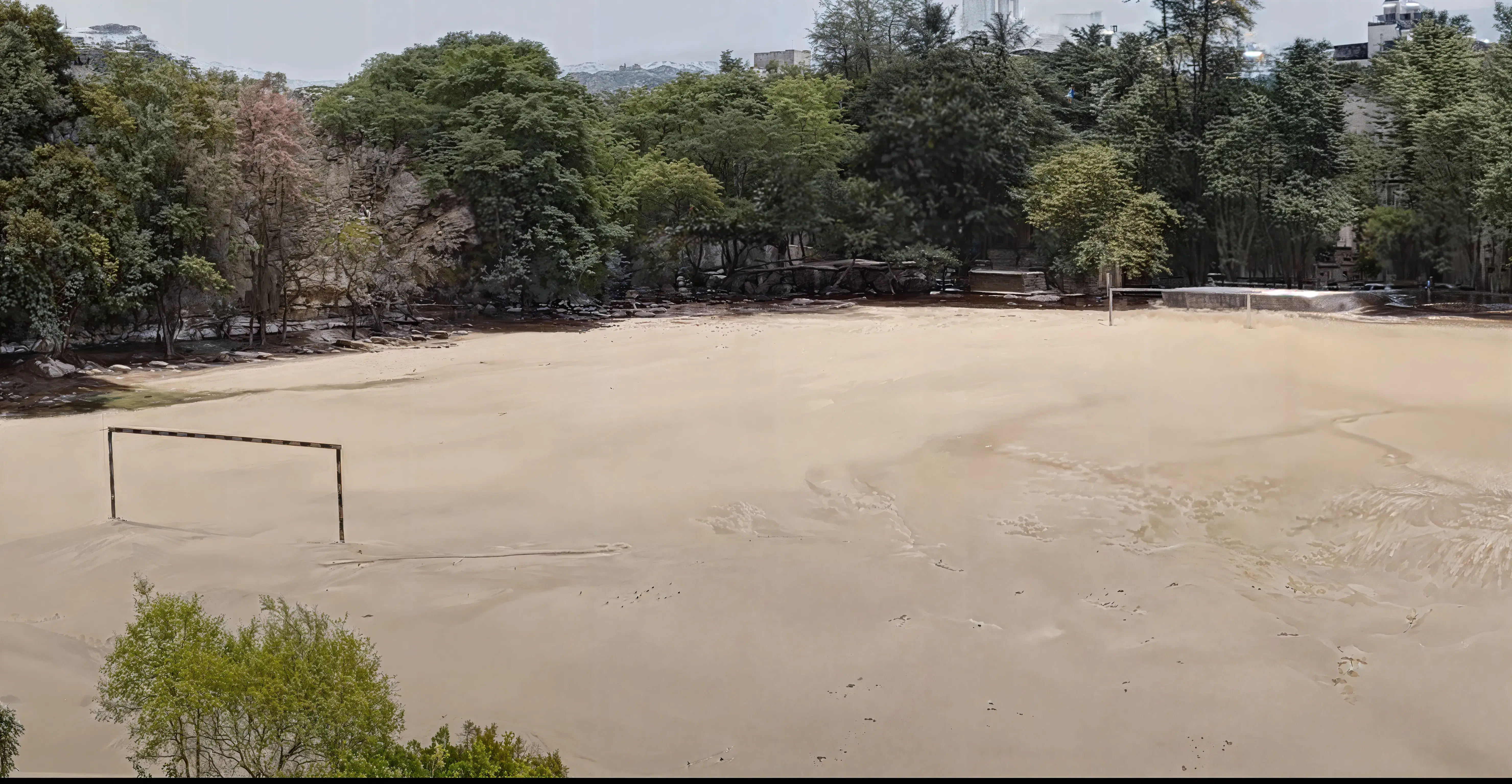 BMCC Campus photo 13